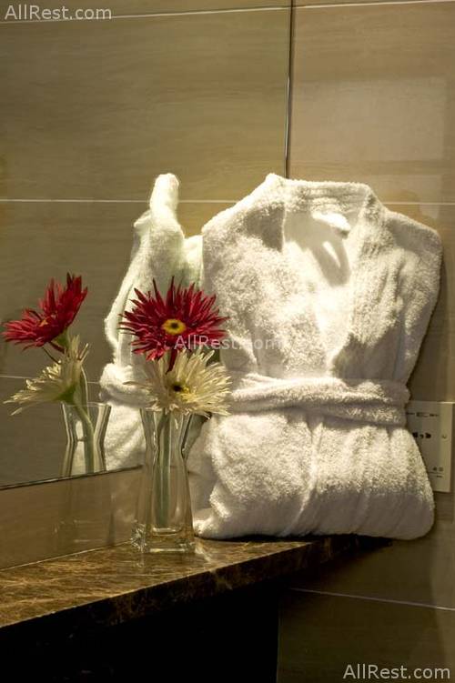 Husa Acacia Aparthotel 9